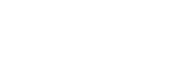 Logo Google | Seestube Riegsee in Oberbayern